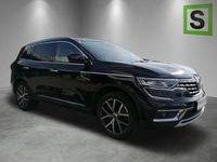gebraucht Renault Koleos Intens dCi 150 2WD X-Tronic