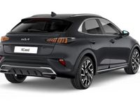 gebraucht Kia XCeed DCT MY26 ACC Keyl 2Z-Klima SHZ LHZ Nav Kam