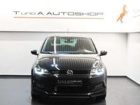 gebraucht VW Polo 1.0 R-Line *Sitzheizung*Tempomat*Sportsitze*