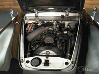 gebraucht Ford Comète von FACEL (Vega) | Sehr selten | Cotal-Getriebe | 1954