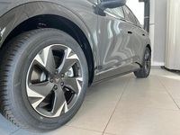 gebraucht Cupra Tavascan 210kW/286PS