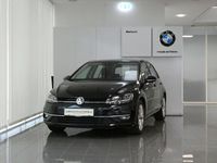 gebraucht VW Golf VII Rabbit 1,0 TSI DSG
