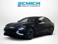 Neu BYD Seal 144 kW (197 PS) 2025 Limousine
