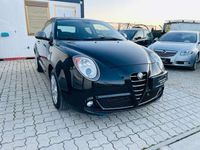 gebraucht Alfa Romeo MiTo 1.4i Basis Super