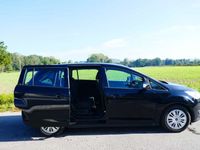 gebraucht Ford Grand C-Max Business