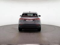 gebraucht Audi Q4 e-tron 45 e-tron business
