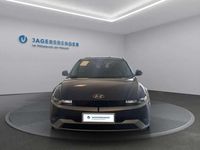 gebraucht Hyundai Ioniq 5 Elektro 84kWh GO Aut.