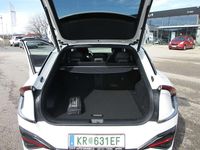 gebraucht Kia EV6 RWD 84kWh Long Range GT-Line Premium Aut.