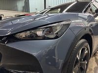 gebraucht Cupra Tavascan 210kW/286PS