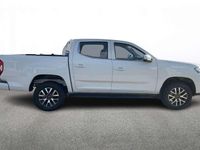 gebraucht Maxus T90 89kWh ELITE NEU SCHNÄPPCHEN -58%