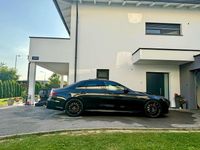 gebraucht Mercedes E53 AMG AMG 4Matic+ Aut.