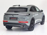 gebraucht DS Automobiles DS7 Crossback 