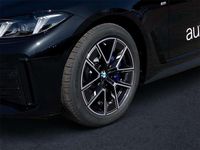 gebraucht BMW i4 Gran Coupe xDrive40 80,7kWh M Sportpaket