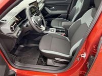 gebraucht Dacia Bigster Extreme Winterpaket+el. Heckklappe TCe 130 4x4...