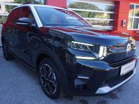 gebraucht Citroën C3 T100 MAX