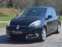 gebraucht Renault Grand Scénic III 