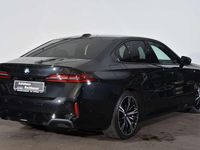 gebraucht BMW 520 d xDrive