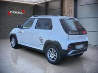 gebraucht Hyundai Inster Trend Line 49kWh