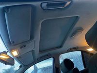 gebraucht BMW 520 520 i - E39