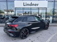 gebraucht Audi RS3 Sportback RS3 Sportback