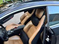 gebraucht Mercedes E350 