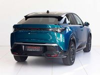 Gebraucht Peugeot e-3008 GT 157 kW (214 PS) 2025 Blau SUV