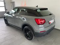 gebraucht Audi Q2 35 TDI intense