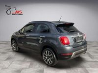 gebraucht Fiat 500X Cross Plus