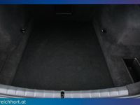 gebraucht BMW 740 d xDrive Limousine