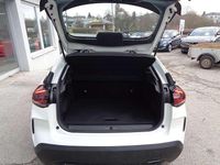 gebraucht Citroën C4 BlueHDI 130 S&S EAT8 Aut. Plus