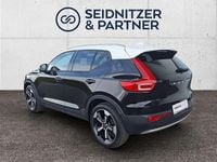 gebraucht Volvo XC40 D4 Momentum AWD Geartronic