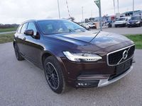 gebraucht Volvo V90 CC Pro D4 AWD Geartronic