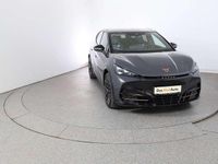Gebraucht Cupra Tavascan 210 kW (286 PS) 2025 Dunkelgrau  normal SUV