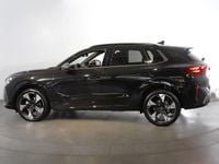 Neu Cupra Terramar 150 PS (110 kW) 2026 Schwarz  metallic SUV