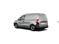 gebraucht Renault Kangoo Van E-Tech Electric Advance EV45 22kW Sortimo-Paket