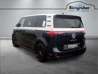 gebraucht VW ID. Buzz ID BuzzPro LR 210 kW
