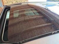 gebraucht VW Sharan Comfortline BMT SCR 20 TDI 4Motion