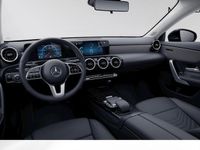 gebraucht Mercedes CLA200 d SB Progressive Line II