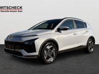 gebraucht Hyundai Bayon BAYONTrend Line 1.0 T-GDI DCT