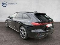 gebraucht Audi A5 Avant quattro TDI