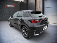 gebraucht Lexus LBX LBXRelax CVT 4x2