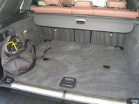 gebraucht BMW X5 xDrive45e