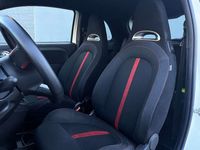 gebraucht Abarth 500 Kit esseesse