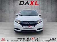 gebraucht Honda HR-V 1,5 i-VTEC Comfort