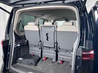 gebraucht VW Multivan Life ÜH eHybrid 180 kW 4M