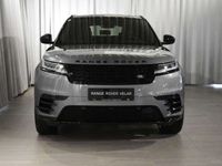 gebraucht Land Rover Range Rover Velar P400e PHEV Allrad SV-DynamicHSE