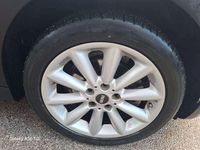 Gebraucht Mini Cooper Clubman 136 PS (100 kW) 2017 Kombi