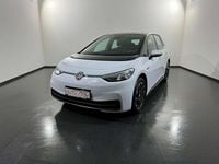 gebraucht VW ID.3 Pure Performance Automatik | 55kWh *LED*ACC*NAVI*