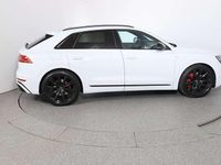 gebraucht Audi Q8 60 TFSI e quattro