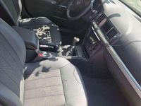 gebraucht Opel Vectra Edition 19 CDTI